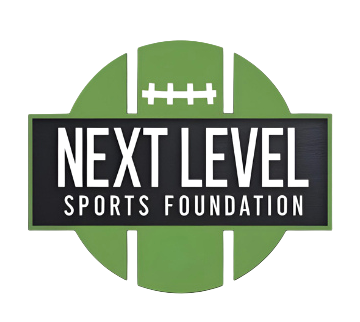 Next Level Sports Foundation